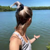 mariya_lemaire